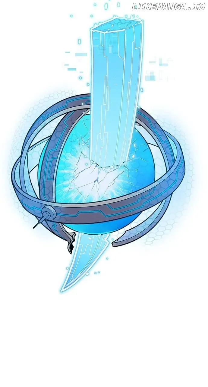 Housekeeper Chapter 128 Online - página 93