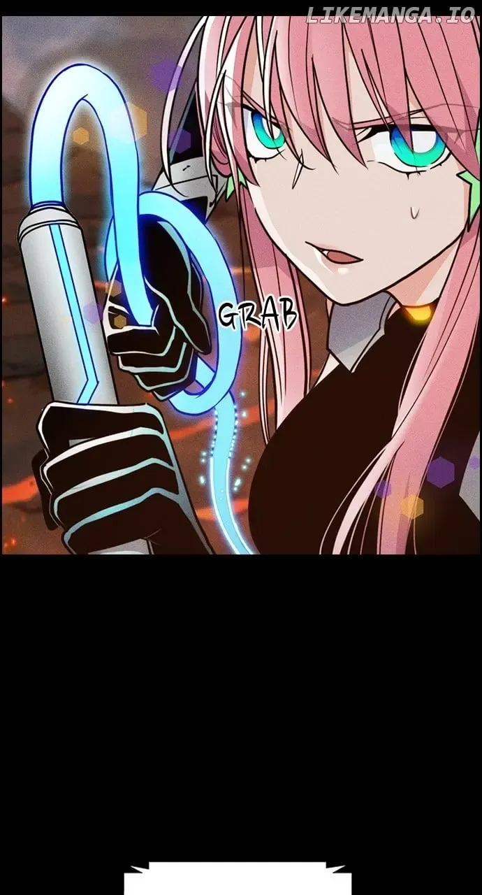 Housekeeper Chapter 129 Online - página 4