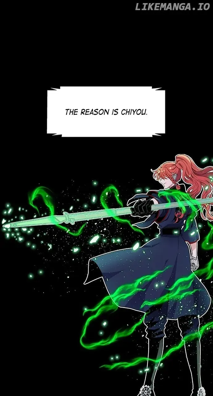 Housekeeper Chapter 129 Online - página 6