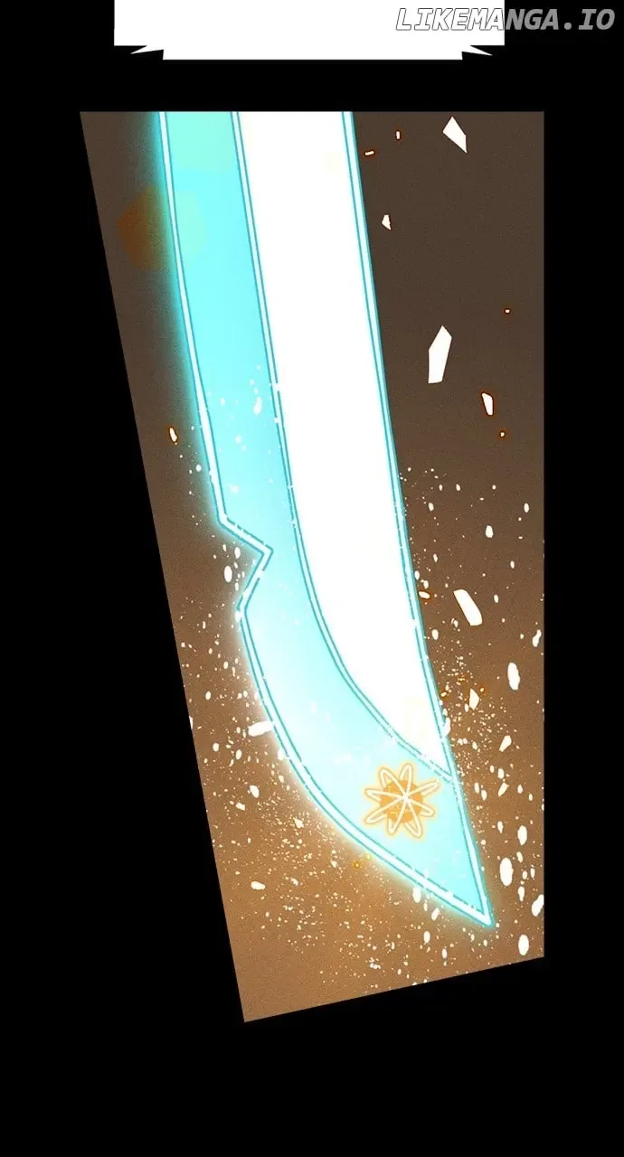 Housekeeper Chapter 129 Online - página 12