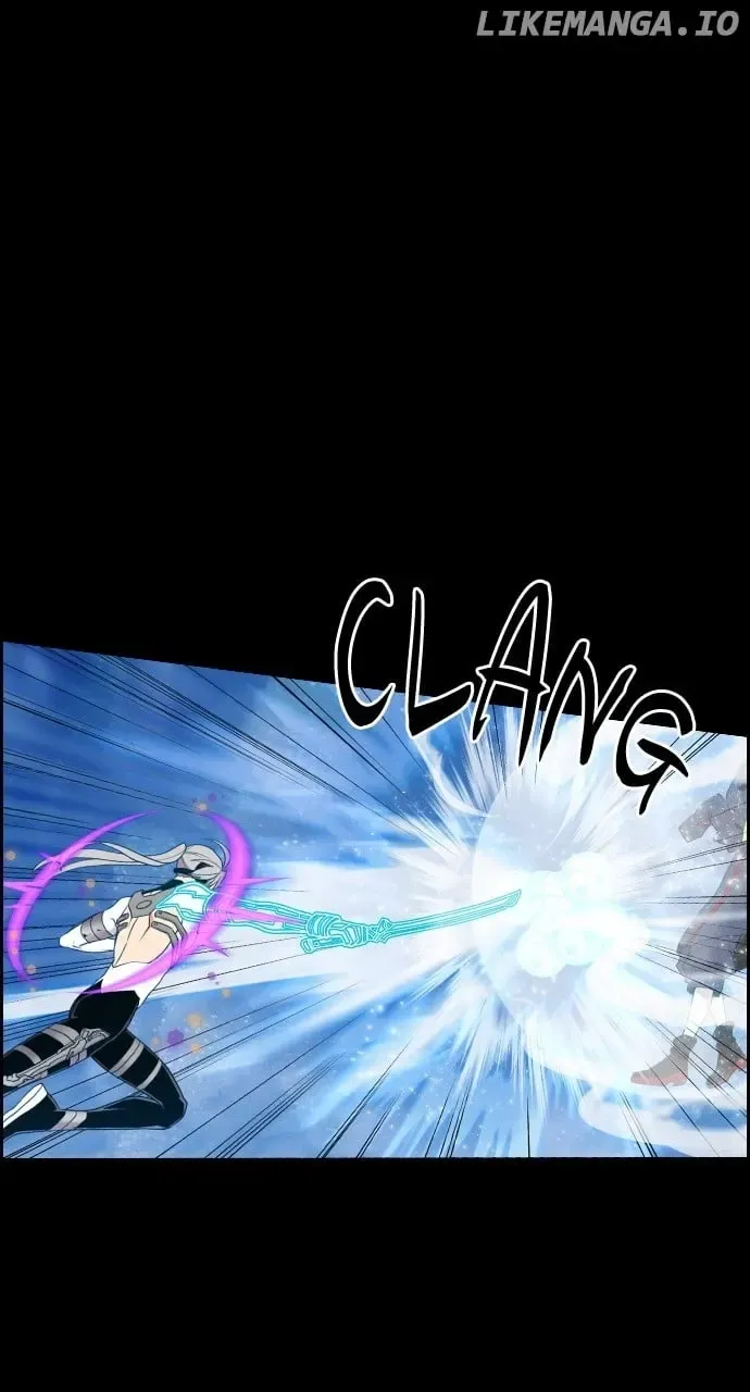Housekeeper Chapter 129 Online - página 13