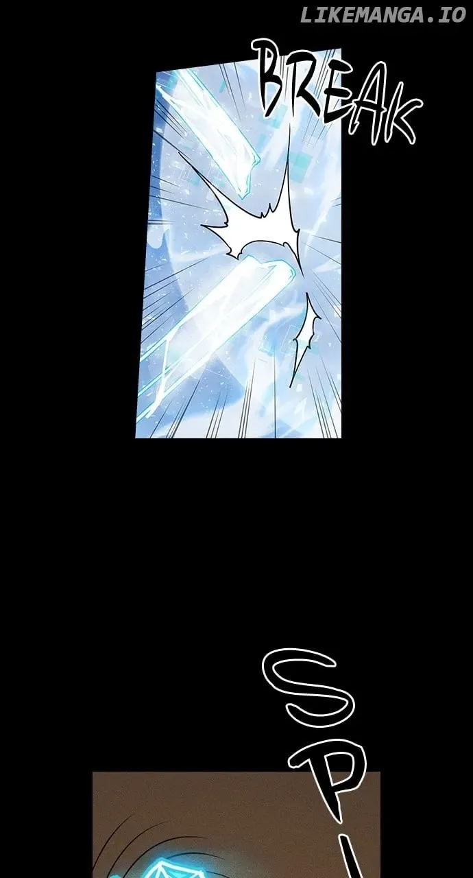 Housekeeper Chapter 129 Online - página 14
