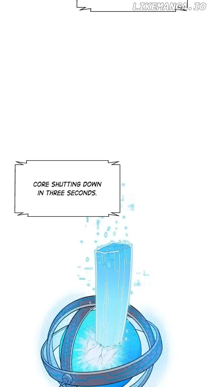 Housekeeper Chapter 129 Online - página 30