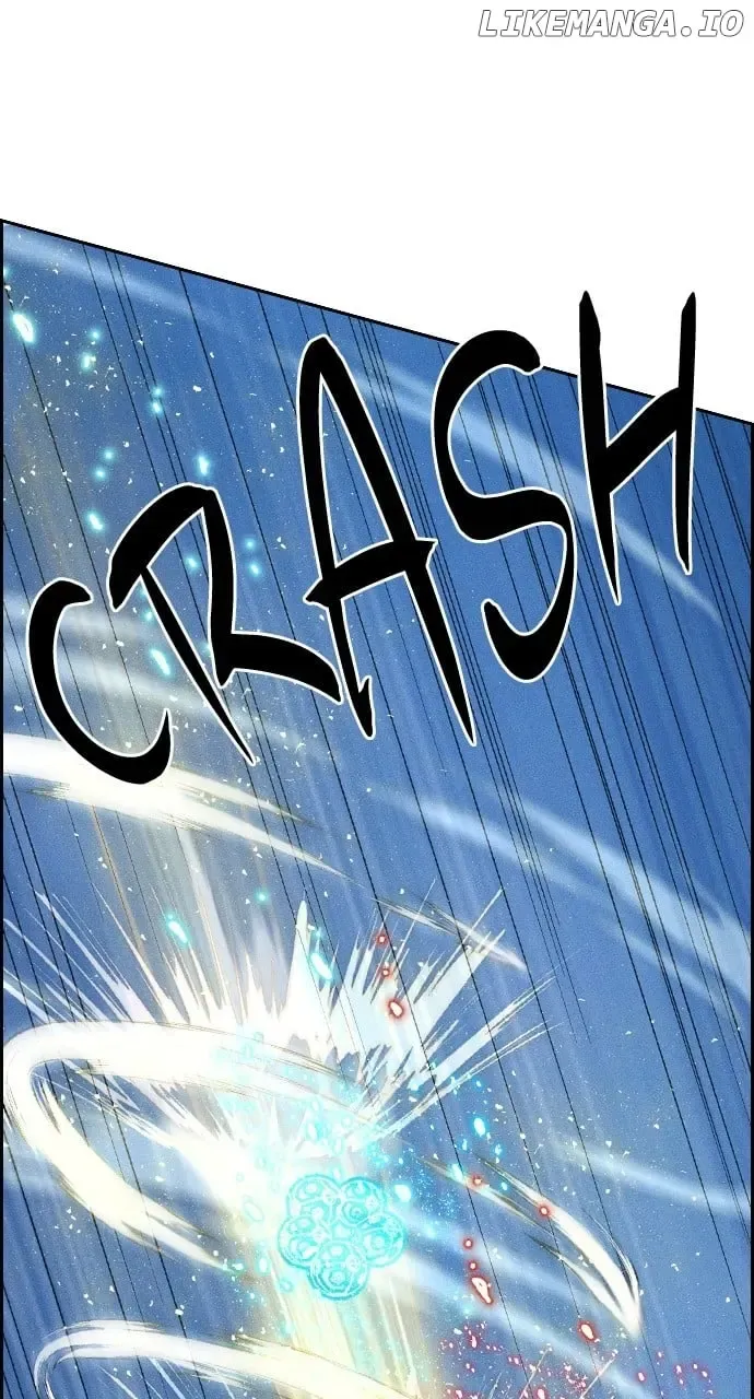 Housekeeper Chapter 129 Online - página 39
