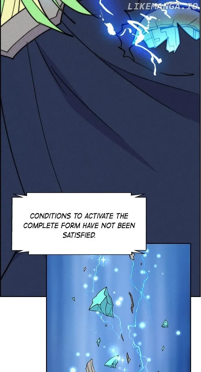 Housekeeper Chapter 129 Online - página 43