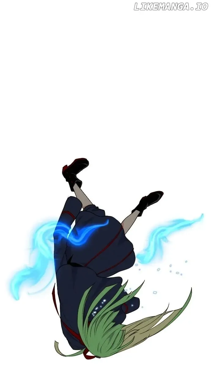Housekeeper Chapter 129 Online - página 45