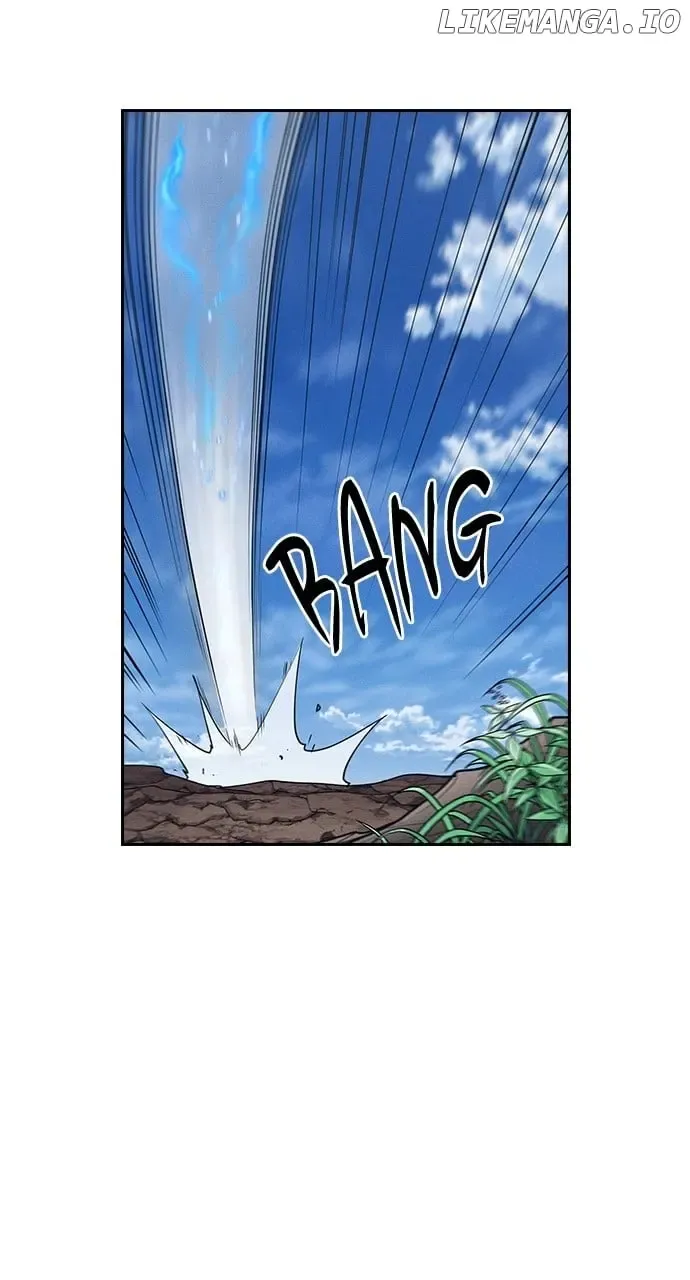 Housekeeper Chapter 129 Online - página 48