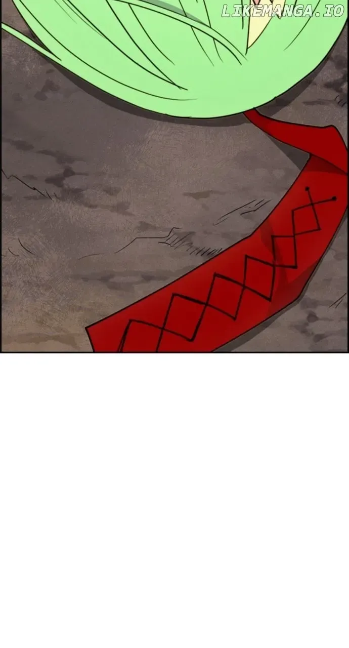 Housekeeper Chapter 129 Online - página 55