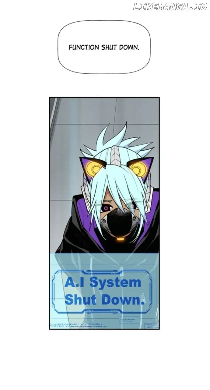 Housekeeper Chapter 129 Online - página 68