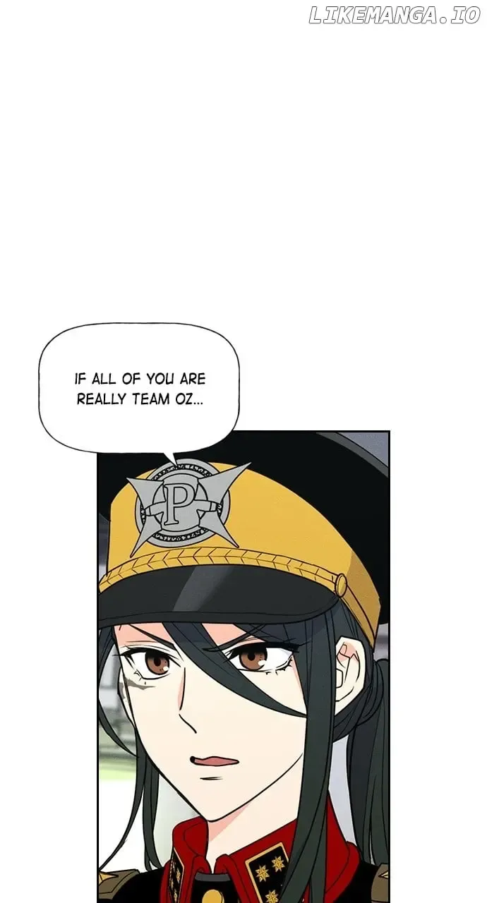Housekeeper Chapter 129 Online - página 71