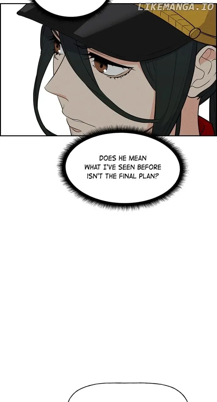Housekeeper Chapter 129 Online - página 74