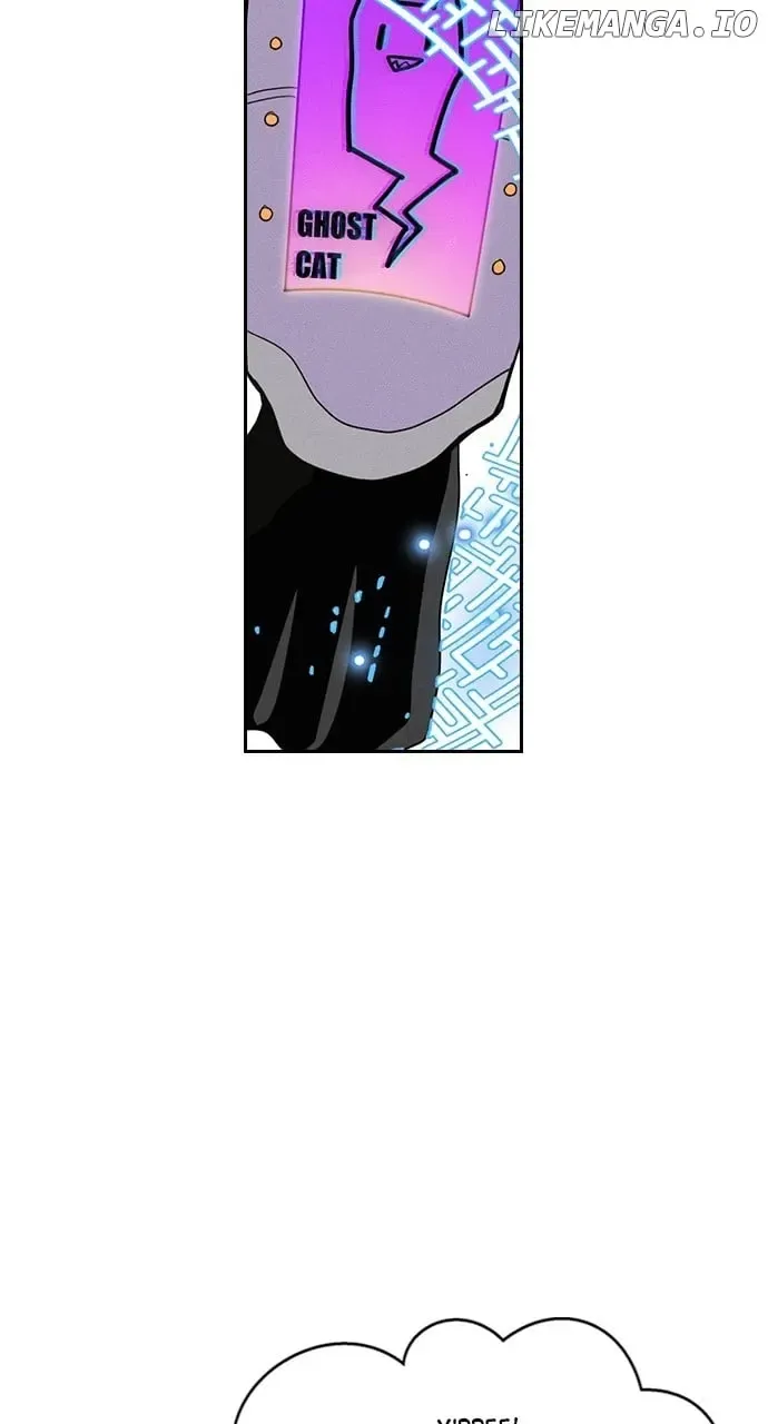 Housekeeper Chapter 129 Online - página 78