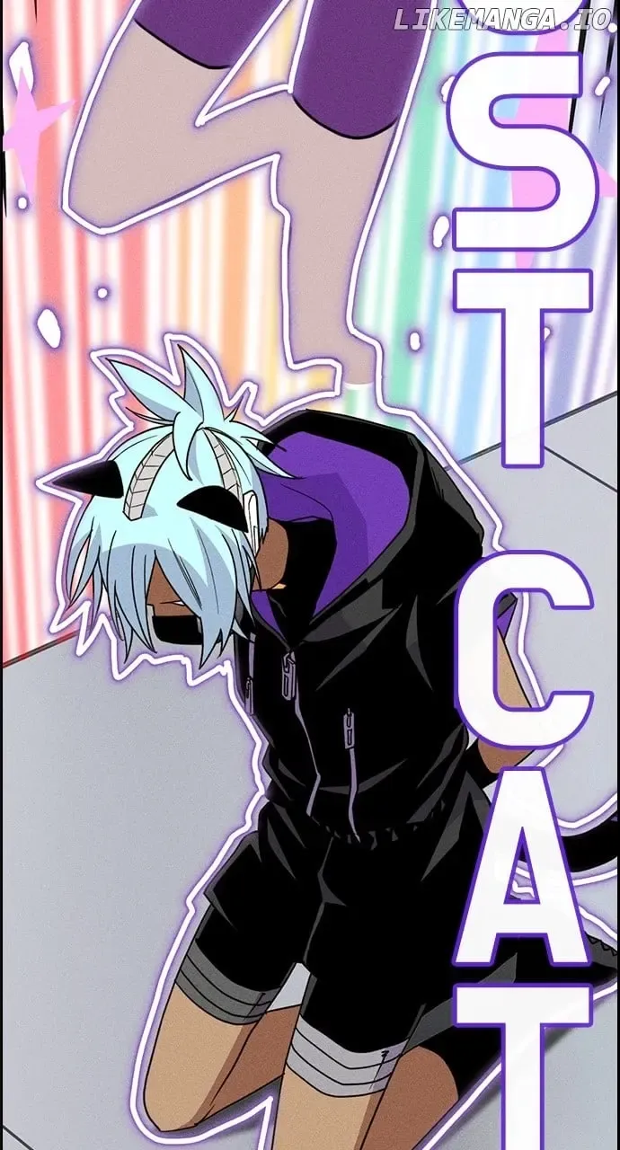Housekeeper Chapter 129 Online - página 80
