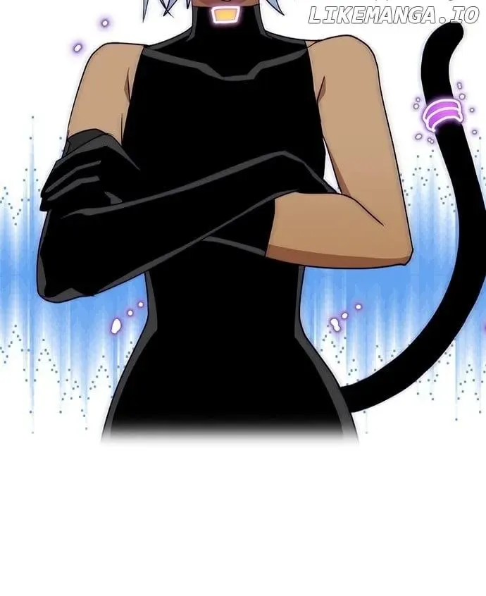 Housekeeper Chapter 129 Online - página 85