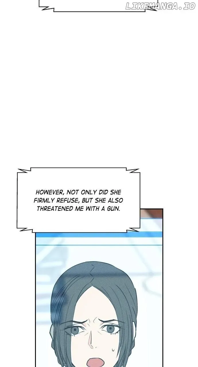 Housekeeper Chapter 130 Online - página 3
