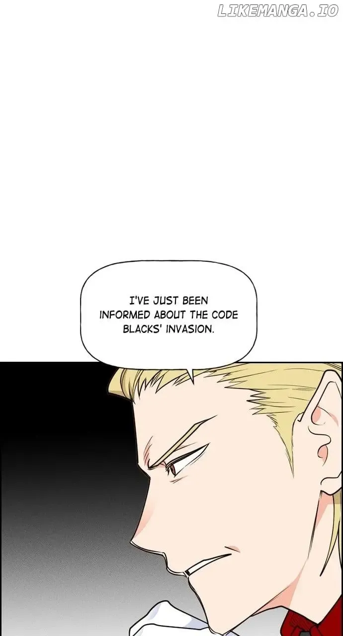Housekeeper Chapter 130 Online - página 7