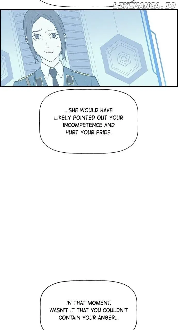 Housekeeper Chapter 130 Online - página 9