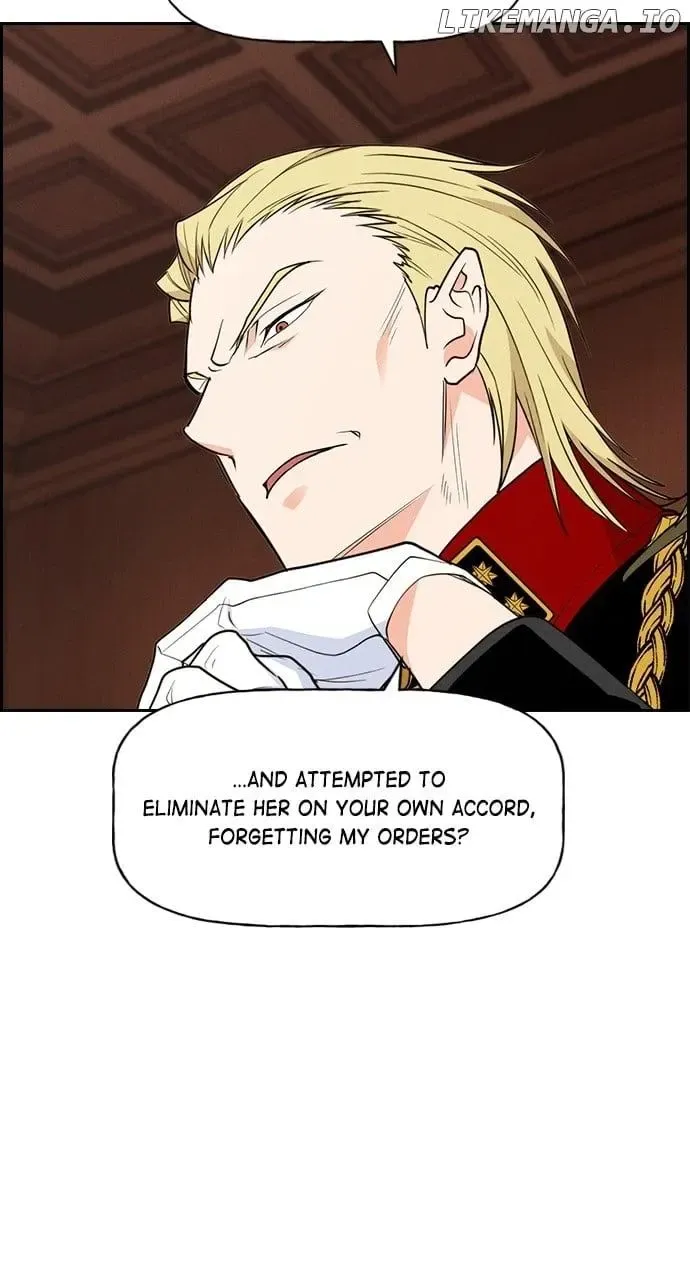 Housekeeper Chapter 130 Online - página 10