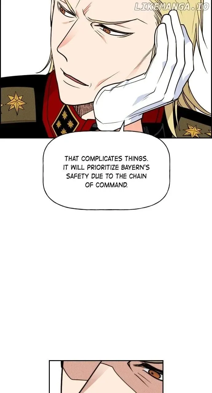 Housekeeper Chapter 130 Online - página 14