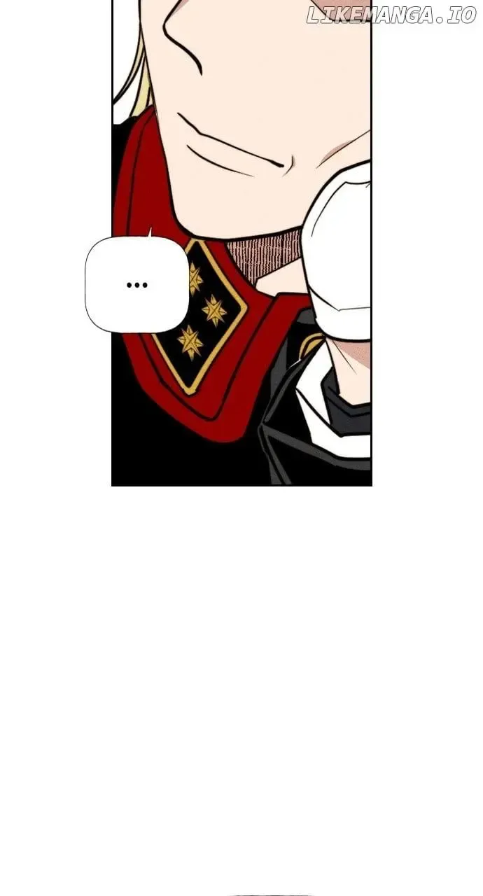 Housekeeper Chapter 130 Online - página 15