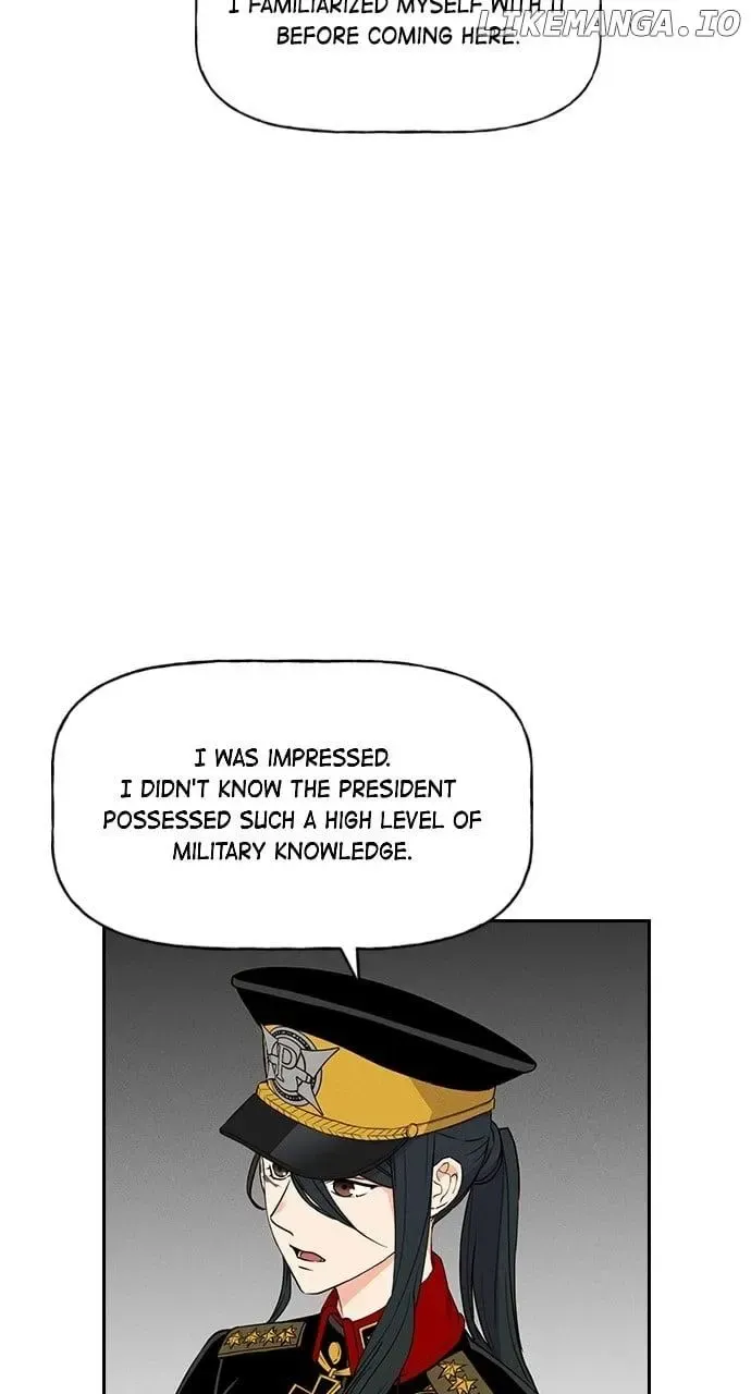 Housekeeper Chapter 130 Online - página 24