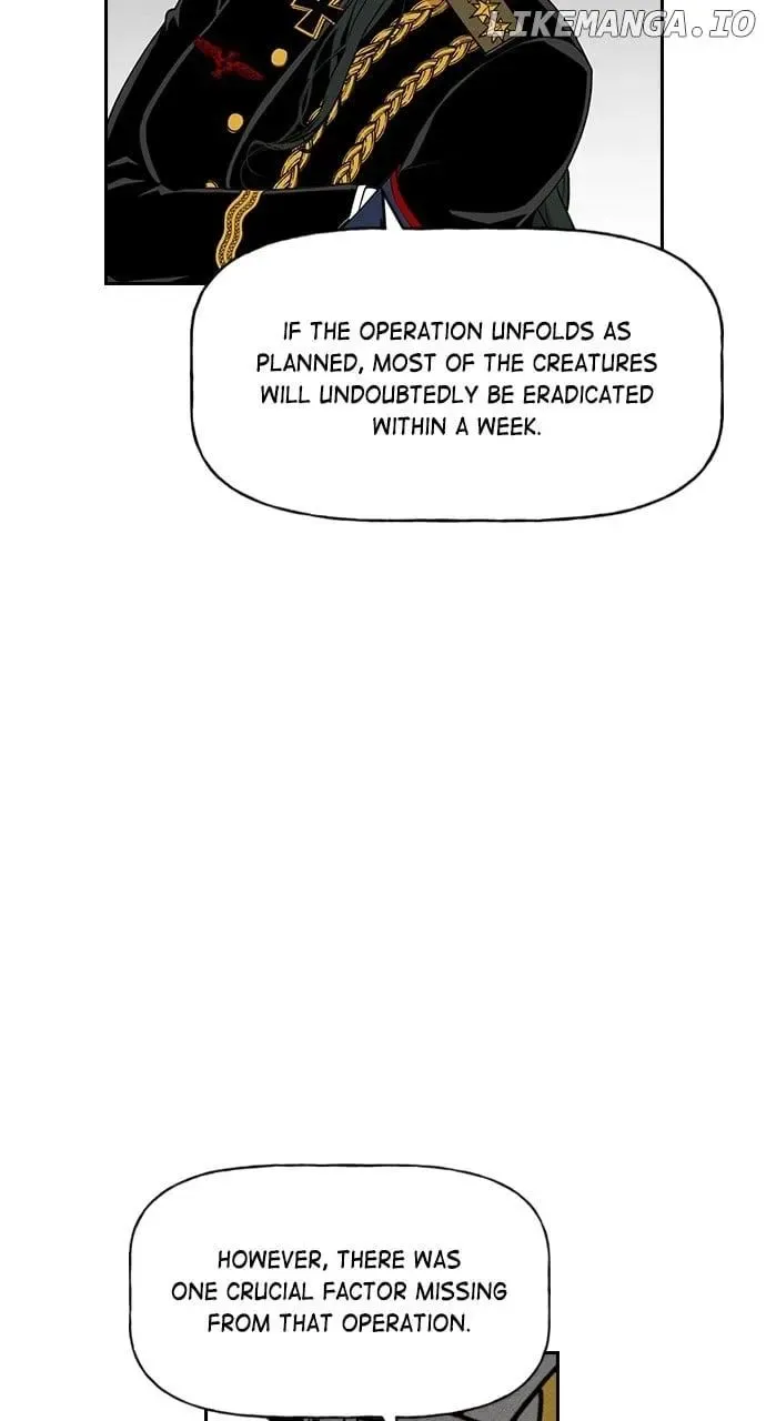 Housekeeper Chapter 130 Online - página 25