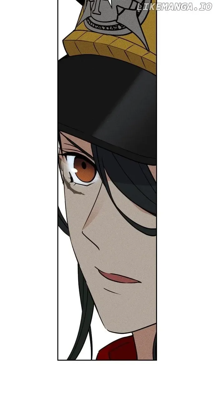 Housekeeper Chapter 130 Online - página 26