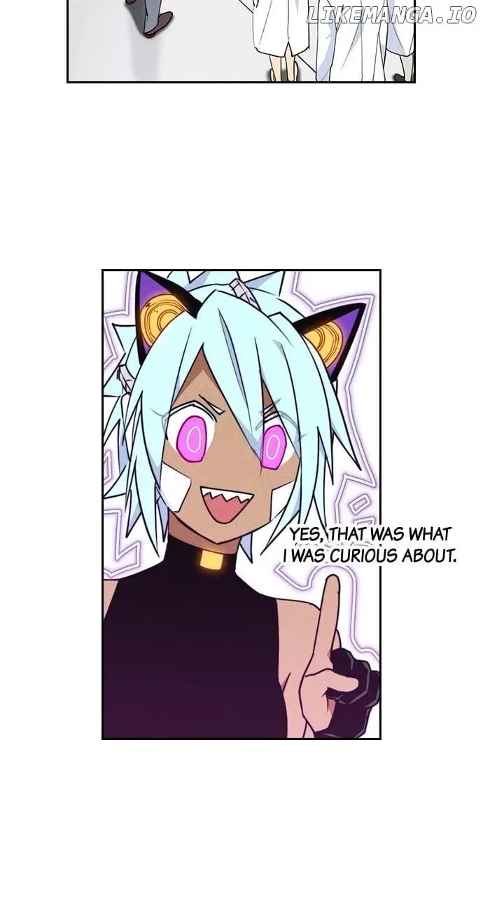 Housekeeper Chapter 130 Online - página 28