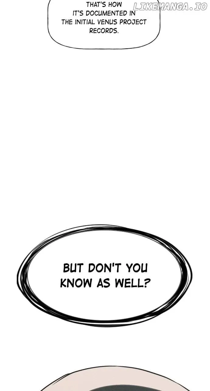 Housekeeper Chapter 130 Online - página 34
