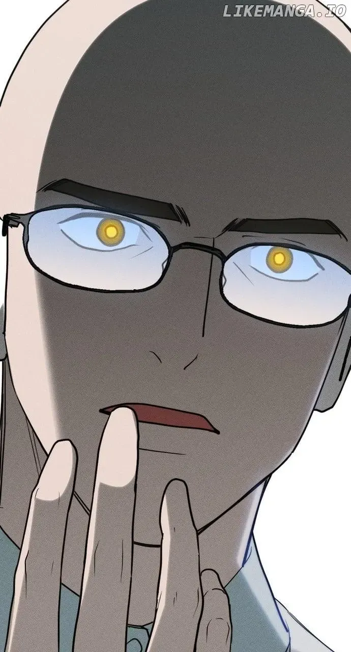 Housekeeper Chapter 130 Online - página 35