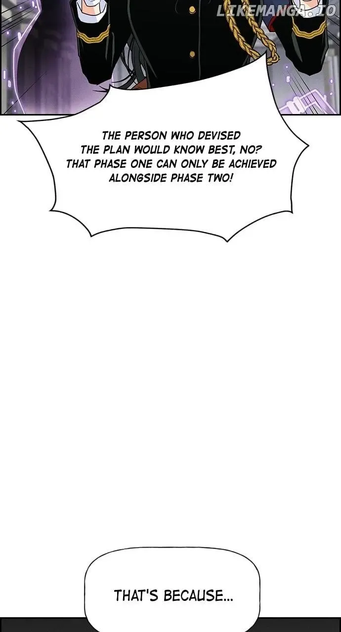 Housekeeper Chapter 130 Online - página 50