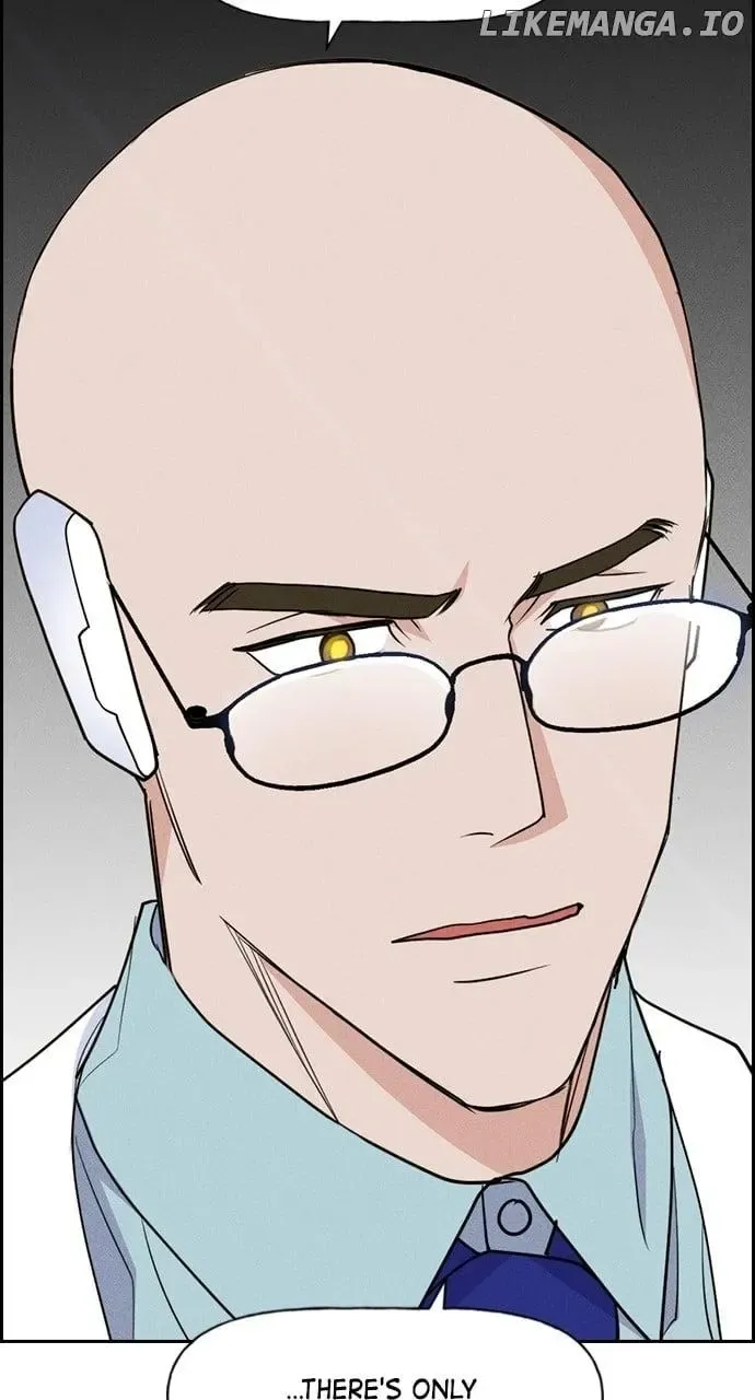 Housekeeper Chapter 130 Online - página 51