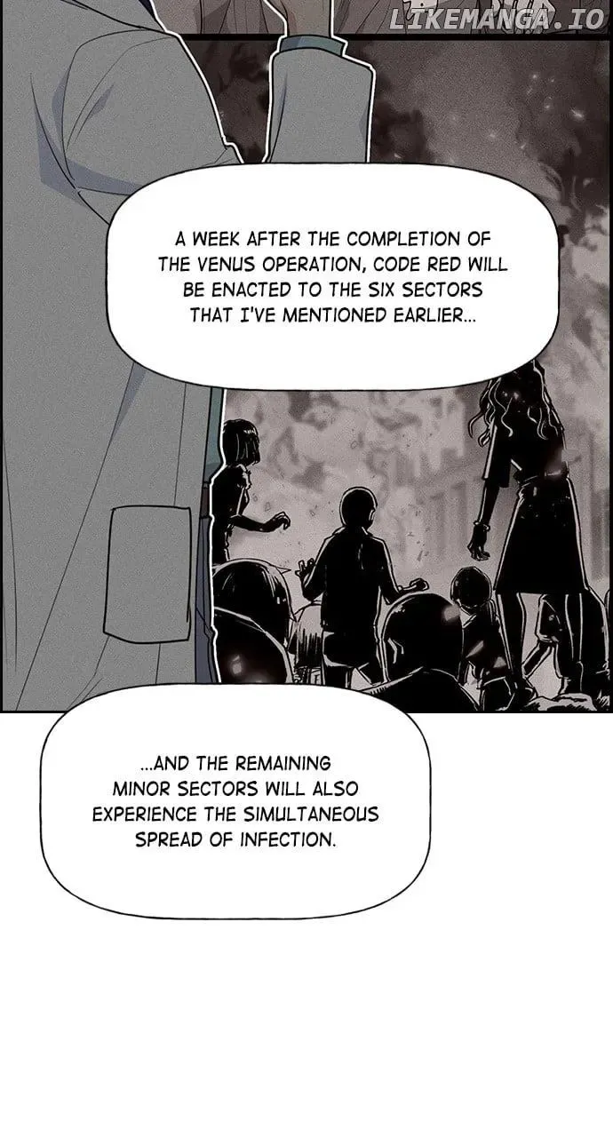Housekeeper Chapter 130 Online - página 53