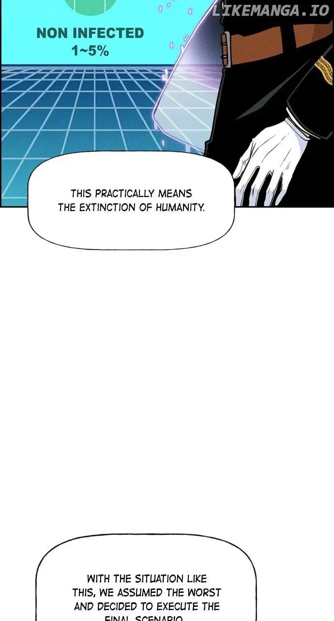 Housekeeper Chapter 130 Online - página 55
