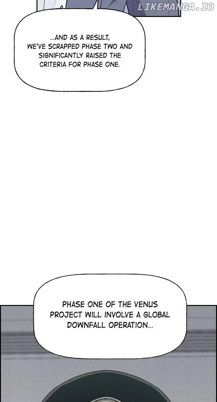 Housekeeper Chapter 130 Online - página 57