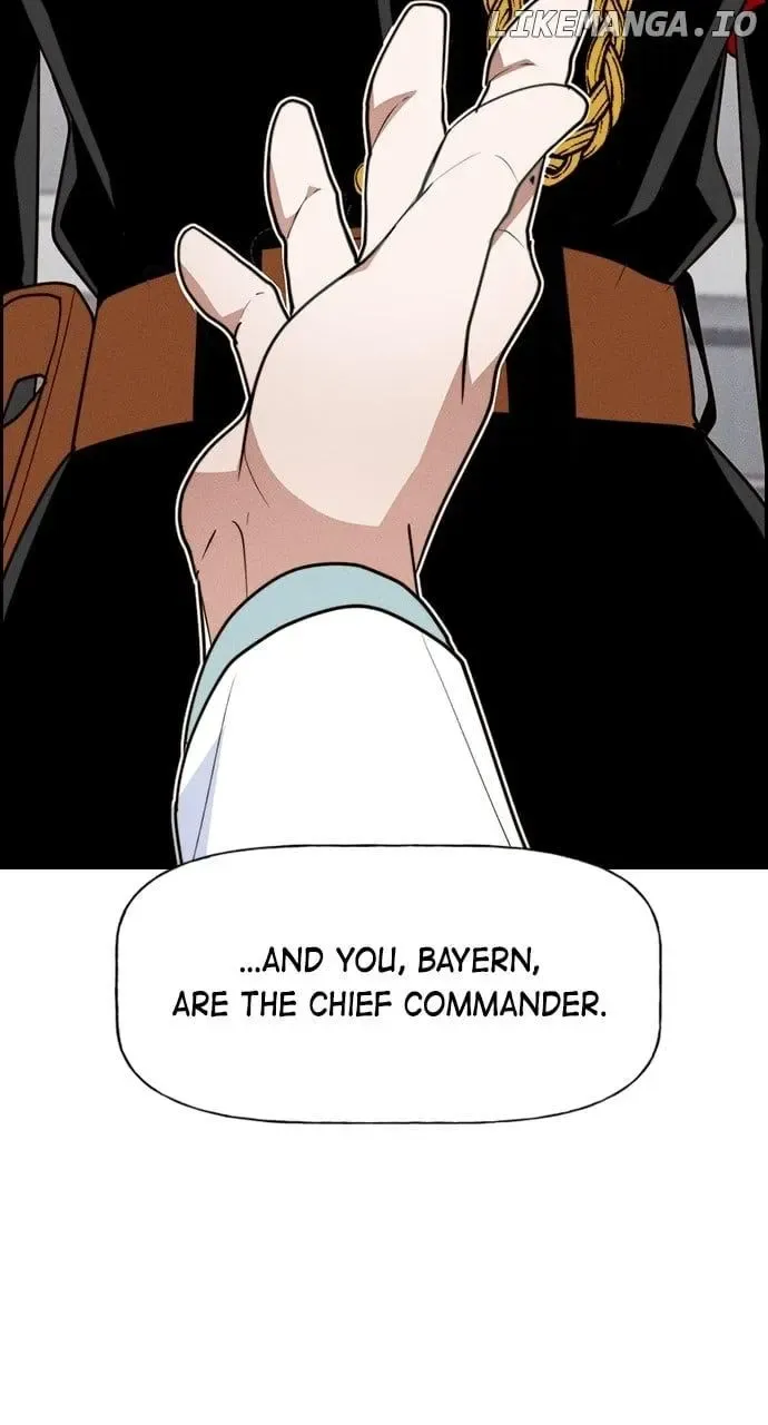 Housekeeper Chapter 130 Online - página 59
