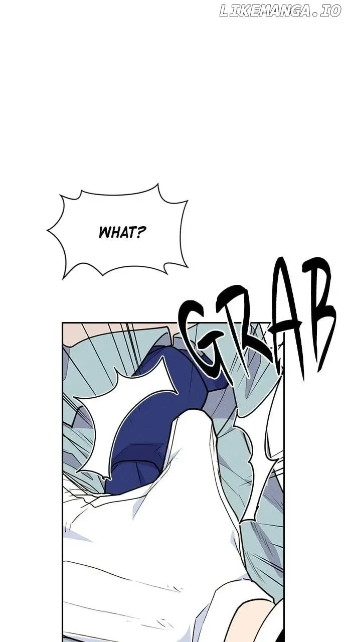 Housekeeper Chapter 130 Online - página 60