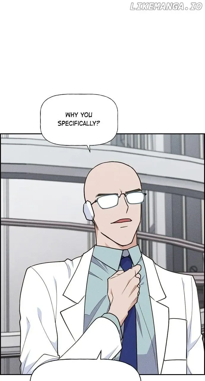 Housekeeper Chapter 130 Online - página 66