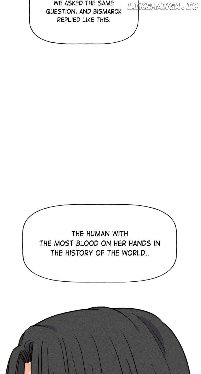 Housekeeper Chapter 130 Online - página 67