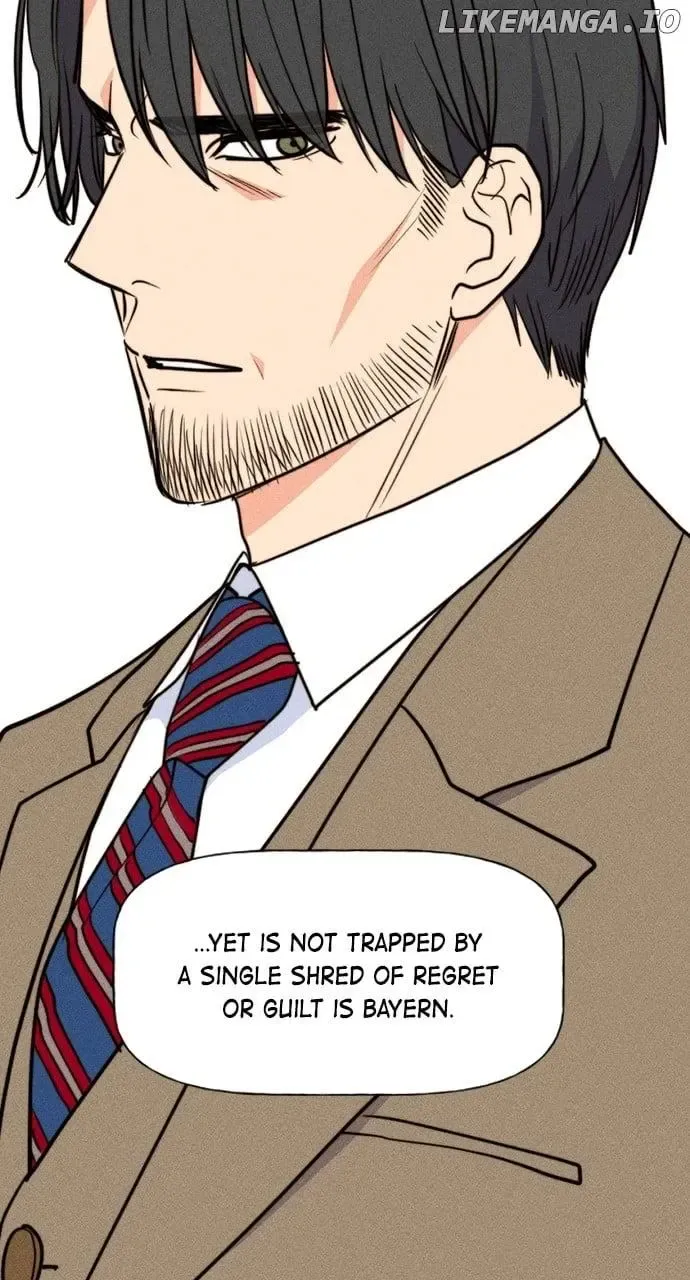 Housekeeper Chapter 130 Online - página 68