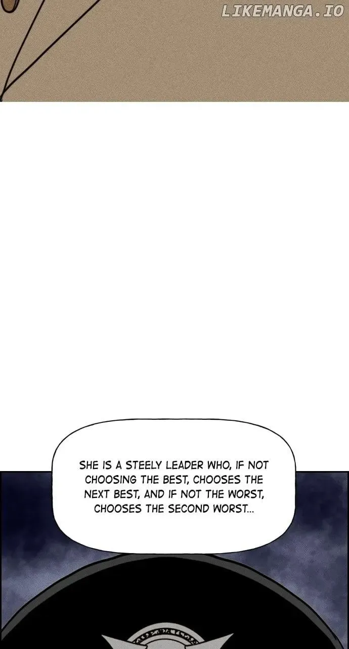Housekeeper Chapter 130 Online - página 69