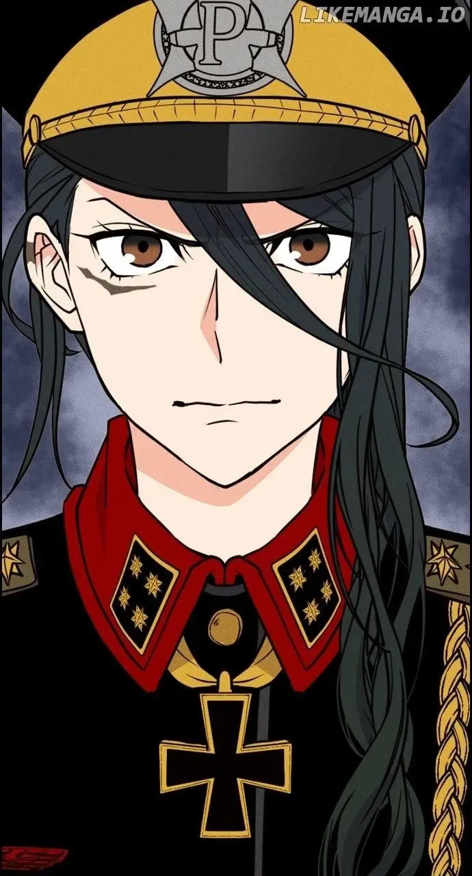 Housekeeper Chapter 130 Online - página 70