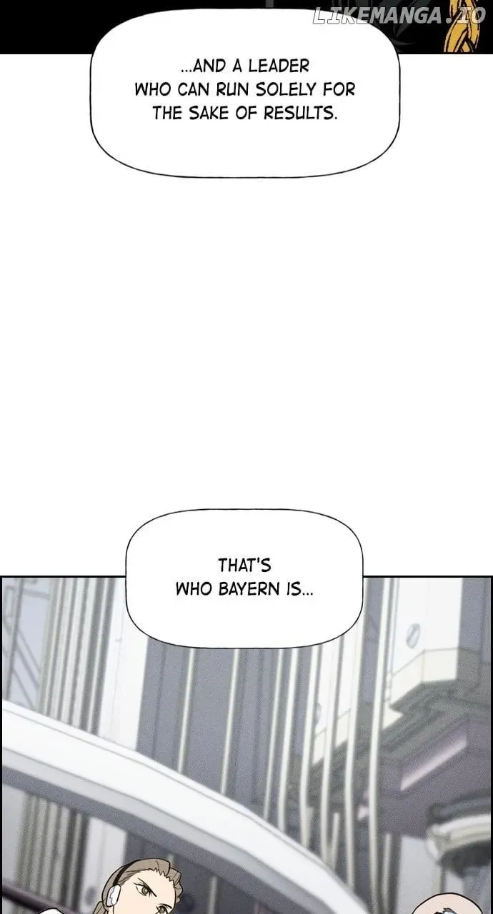 Housekeeper Chapter 130 Online - página 71