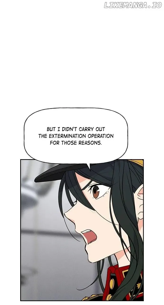 Housekeeper Chapter 130 Online - página 74