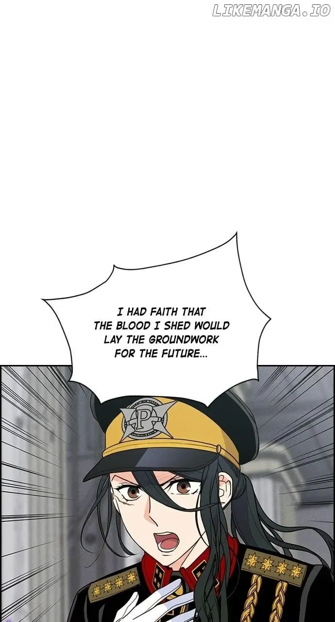 Housekeeper Chapter 130 Online - página 75