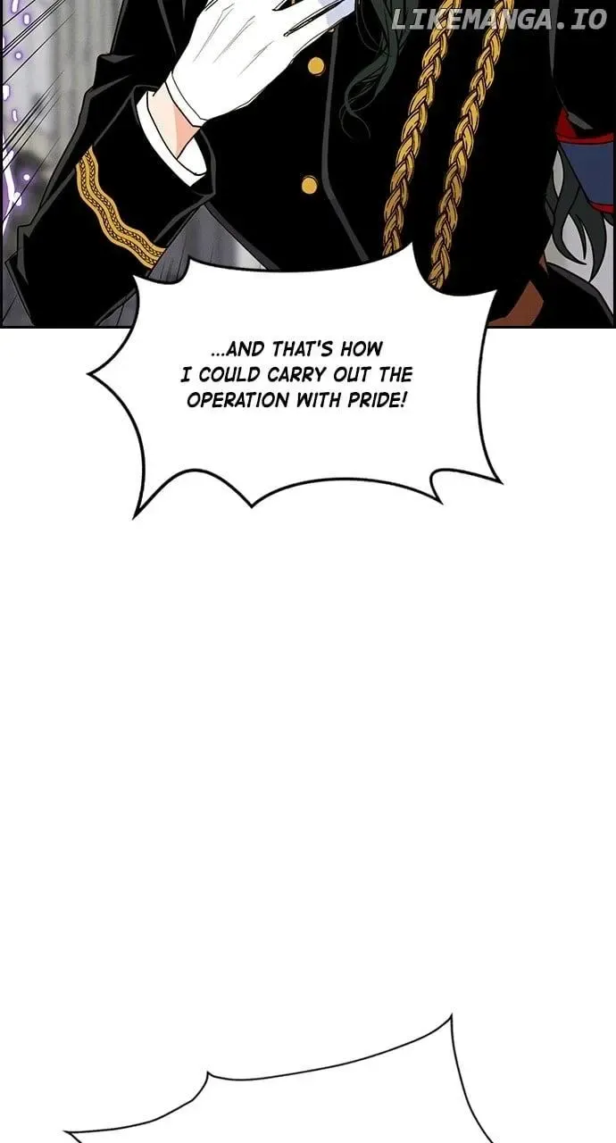 Housekeeper Chapter 130 Online - página 76