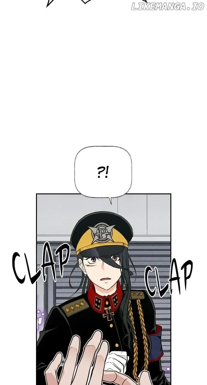Housekeeper Chapter 130 Online - página 78
