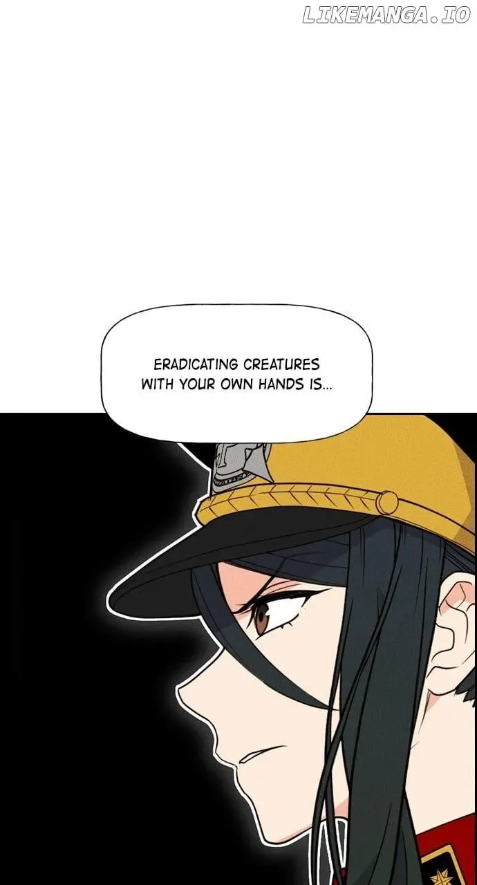 Housekeeper Chapter 130 Online - página 82