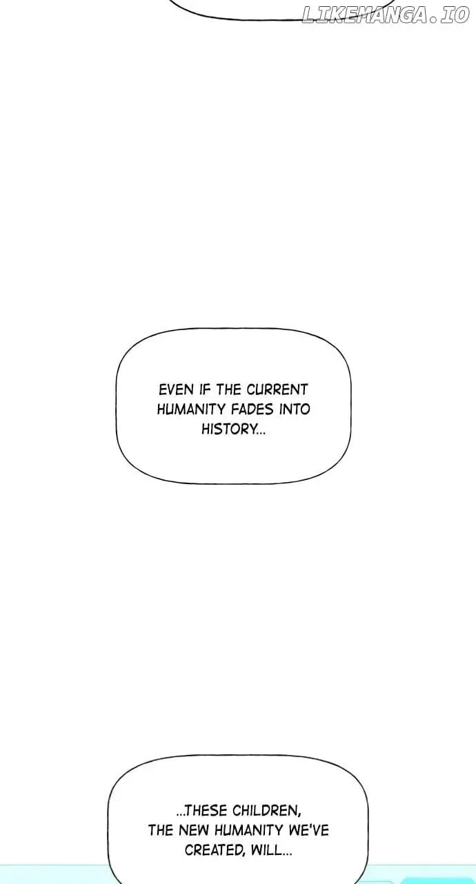 Housekeeper Chapter 130 Online - página 88