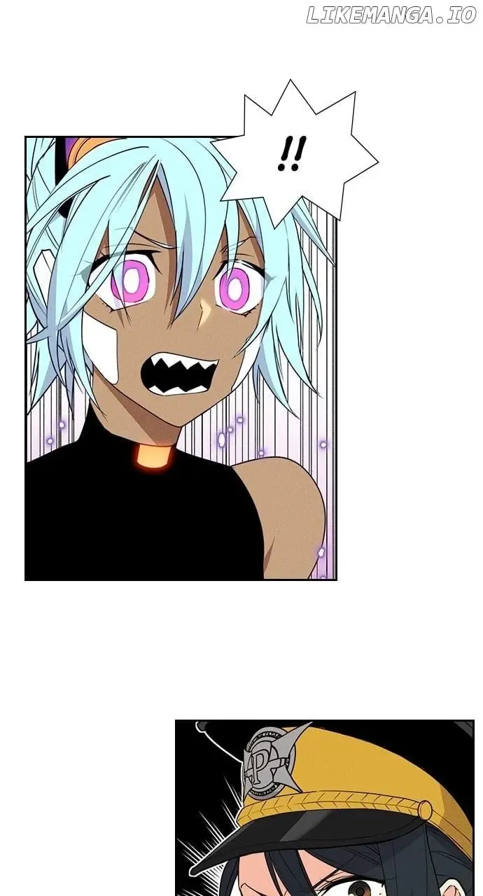 Housekeeper Chapter 130 Online - página 90